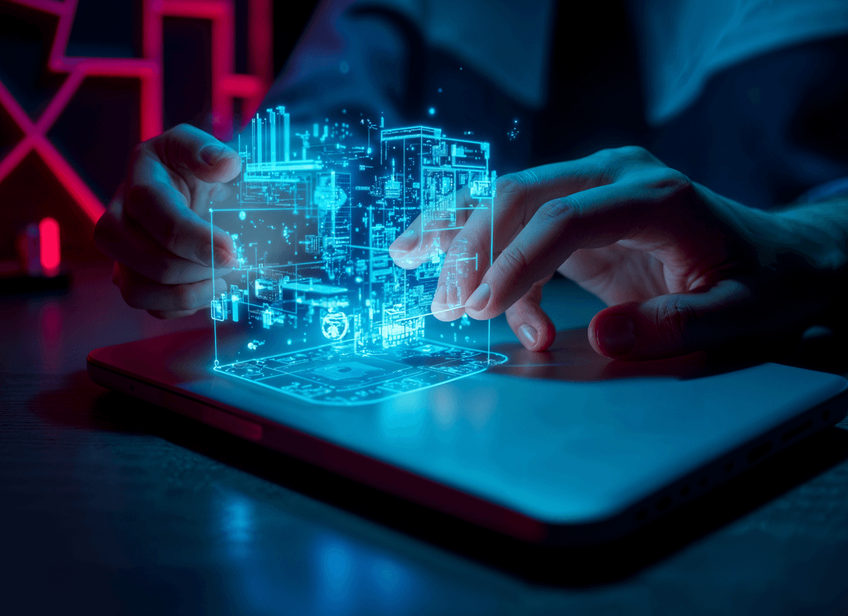 Power Apps & Power Automate Eğitimleri