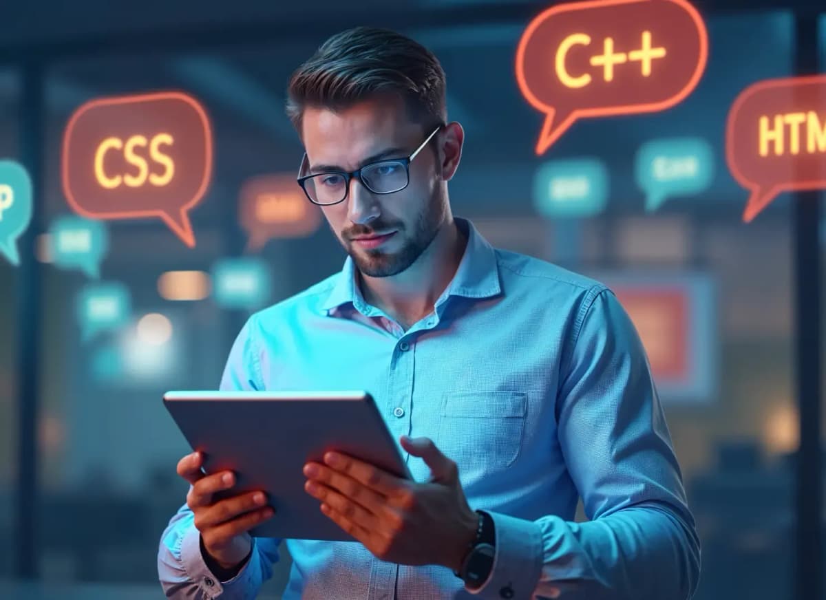 Power Apps Danışmanlığı