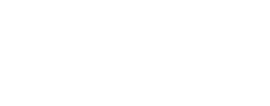 Albaraka
