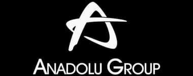 Anadolu Group