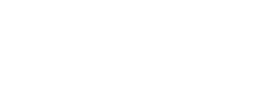 BSH