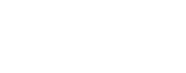 Çalık Holding