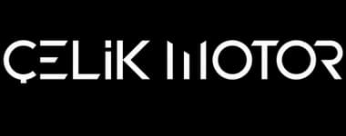 Çelik Motor