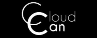 Cloud Can