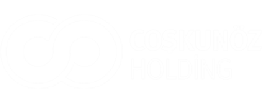 Coşkunöz