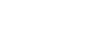 Eczacıbaşı Holding
