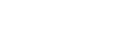 Gensenta