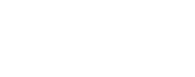 Kale Holding