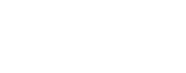 Koç Holding