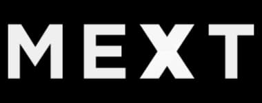 MEXT