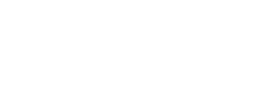 Sahibinden