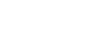Turkon