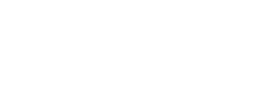 VBM